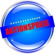 Aktionspreis
