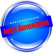 Jetzt Anmelden