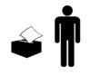 Voting Voting