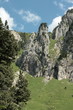 Roc de la musique,Ariège Roc de la musique,Ariège