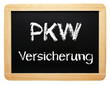 PKW Versicherung