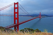 Golden Gate Bridge, San Francisco.. Golden Gate Bridge, San Francisco..