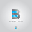LOGO b-2