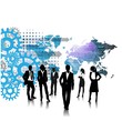business concept design