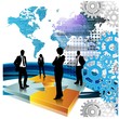 business concept design