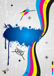 CMYK Flyer (01)