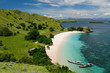 Photo: Indonesia, Flores, Komodo National Park Indonesia, Flores, Komodo National Park