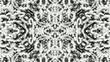 east retro cloud pattern,flower texture,religion background east retro cloud pattern,flower texture,religion background