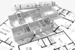 3d home plans concept 3d home plans concept