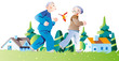 oldman_run_01