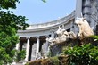 palais longchamp 62