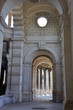 palais longchamp 47