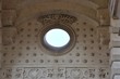 palais longchamp 48