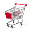 Shopping Cart