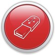 bouton usb