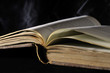 Foto: livre ancien livre ancien