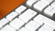 push delete