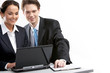 Business analysis