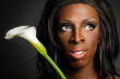 Photo: Drag Queen Drag Queen