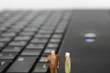computerexperten