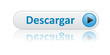 Botón Web 