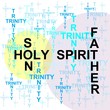 trinity