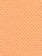 Texture Texture