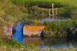 Marais de Noirmoutier
