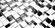 Abstract 3d background Abstract 3d background