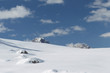 Schnee