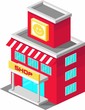 Shop Icon