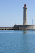 Phare de Séte