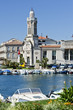Sète