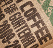 Coffee from Guatemala - Central America