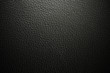 black leather background black leather background