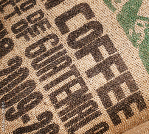 Photo: Coffee from Guatemala - Central America Coffee from Guatemala - Central America