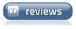 Bar-shaped Button "Reviews"