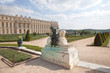 Palace of Versailles