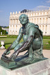 Palace of Versailles