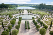 Palace of Versailles