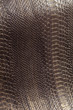 Leather Texture Background