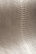 Leather Texture Background