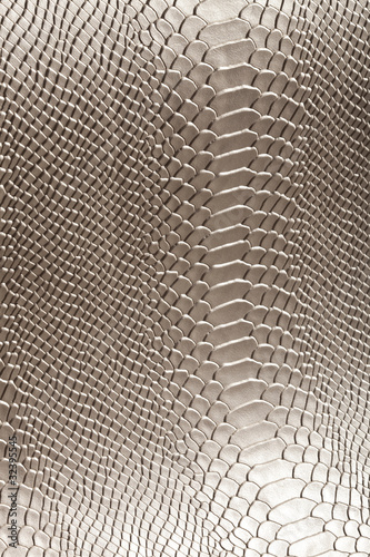 Photo: Leather Texture Background Leather Texture Background