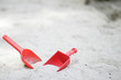 Sandkasten
