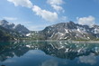 Lünersee