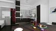 Video: Kitchen-transformer Kitchen-transformer