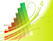 Sustainable development