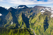 ile de la Réunion ile de la Réunion