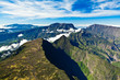 ile de la Réunion