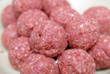 meatballs_002